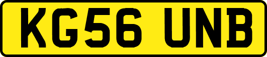 KG56UNB
