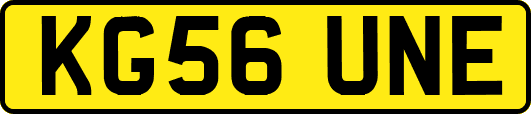 KG56UNE