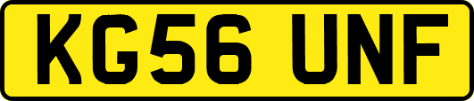 KG56UNF