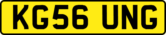 KG56UNG