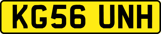 KG56UNH