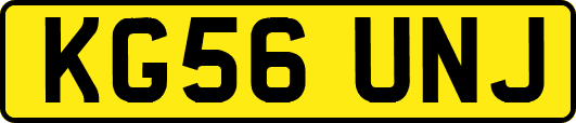 KG56UNJ