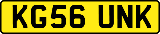 KG56UNK