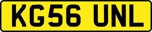 KG56UNL