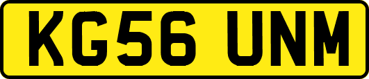 KG56UNM