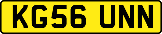 KG56UNN