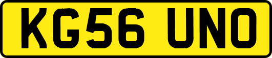 KG56UNO