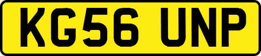 KG56UNP