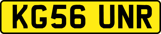 KG56UNR