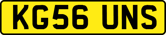 KG56UNS