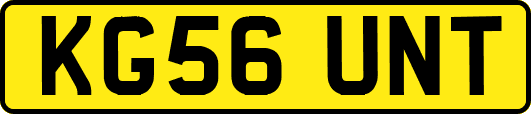 KG56UNT