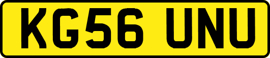 KG56UNU