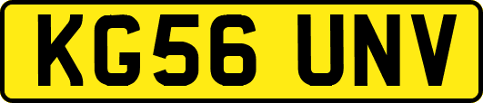 KG56UNV
