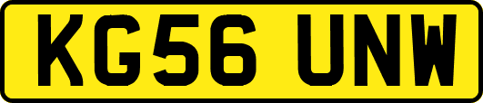 KG56UNW