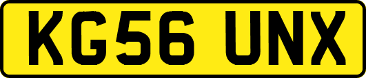 KG56UNX