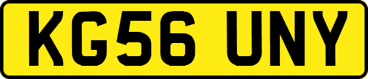 KG56UNY