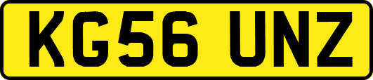 KG56UNZ