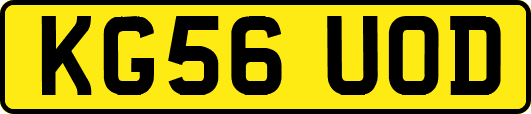 KG56UOD