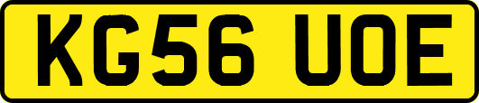 KG56UOE