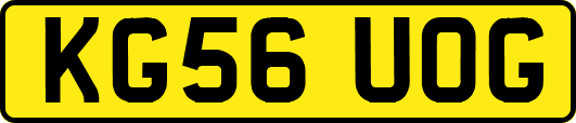 KG56UOG