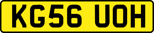 KG56UOH