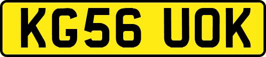 KG56UOK