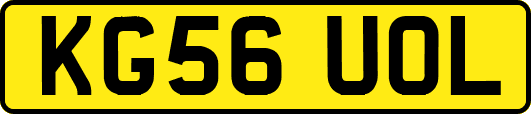 KG56UOL
