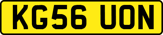 KG56UON