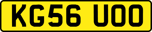 KG56UOO