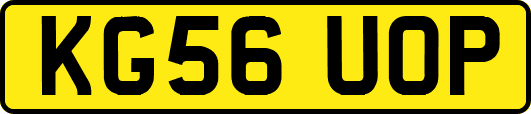 KG56UOP