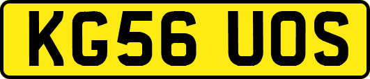 KG56UOS