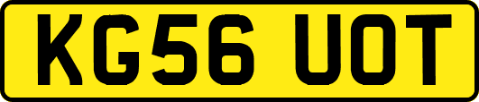 KG56UOT