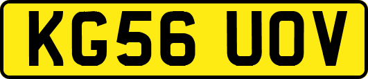 KG56UOV