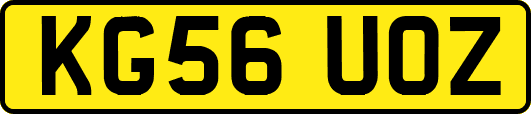KG56UOZ