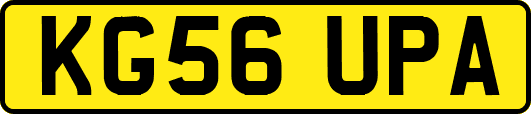 KG56UPA