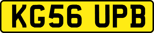 KG56UPB