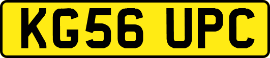 KG56UPC