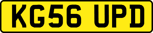 KG56UPD