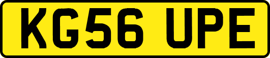 KG56UPE