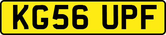 KG56UPF