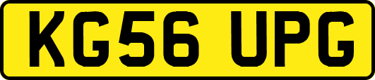 KG56UPG