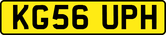 KG56UPH