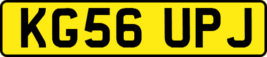 KG56UPJ