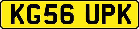 KG56UPK