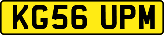 KG56UPM