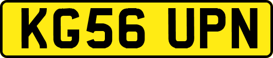 KG56UPN