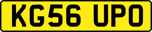 KG56UPO