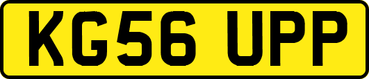 KG56UPP