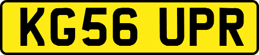 KG56UPR