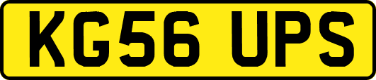KG56UPS